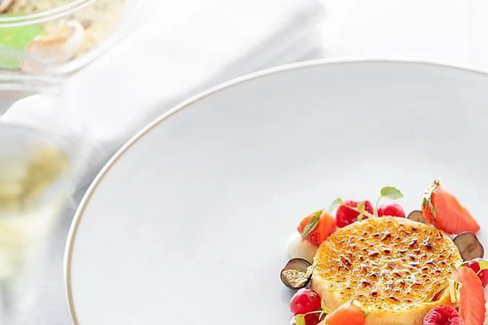 Lieux événementiels, HOTEL THE ORIGINALS TOURNUS LE REMPART