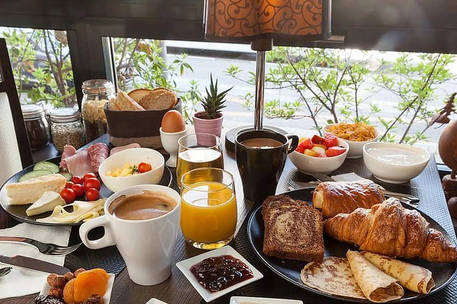 Lieux événementiels, HOTEL THE ORIGINALS D'ALSACE STRASBOURG SUD