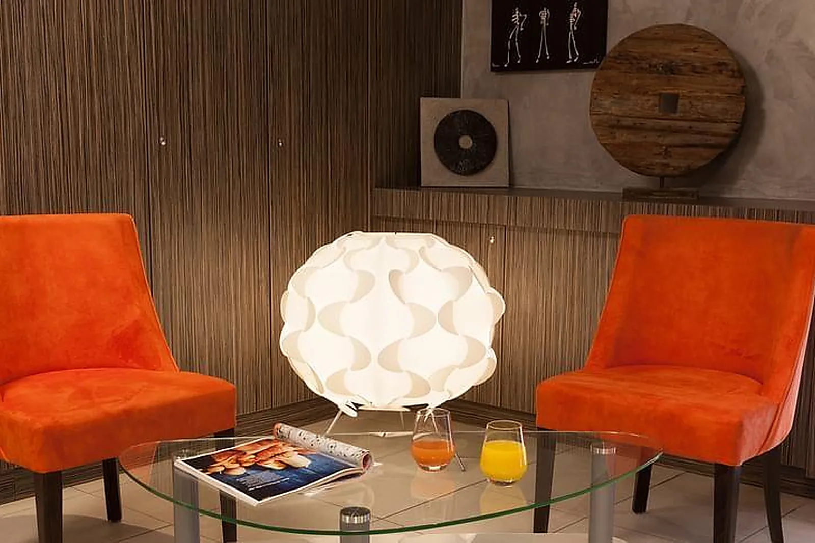 Lieux événementiels, HOTEL THE ORIGINALS D'ALSACE STRASBOURG SUD