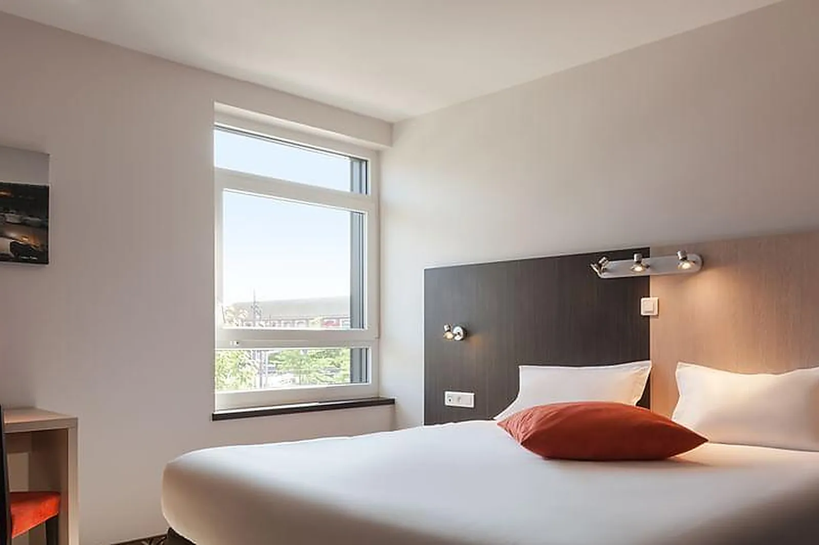 Lieux événementiels, HOTEL THE ORIGINALS D'ALSACE STRASBOURG SUD