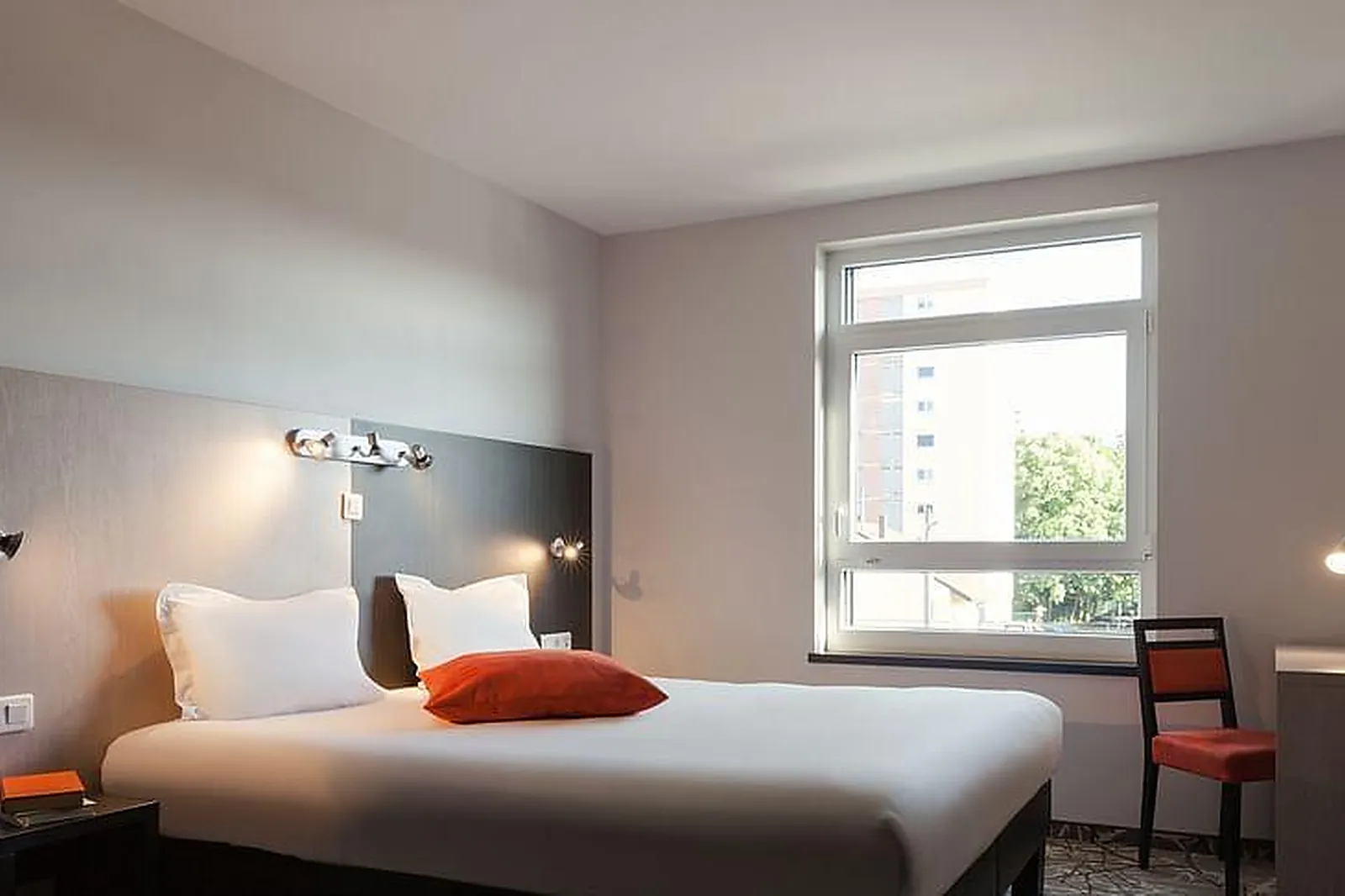 Lieux événementiels, HOTEL THE ORIGINALS D'ALSACE STRASBOURG SUD