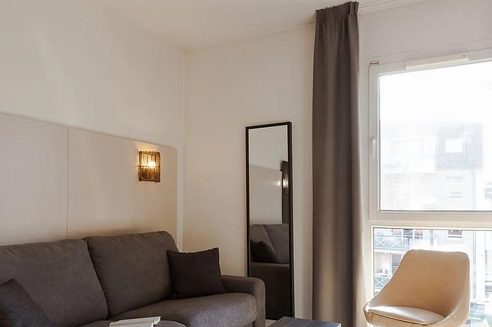 Lieux événementiels, HOTEL THE ORIGINALS D'ALSACE STRASBOURG SUD