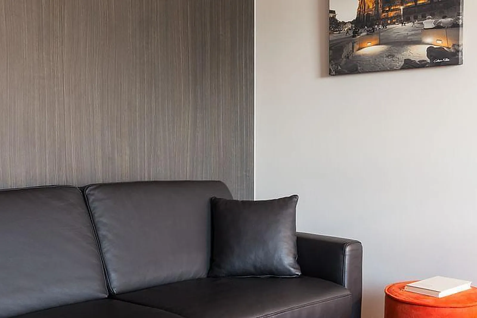 Lieux événementiels, HOTEL THE ORIGINALS D'ALSACE STRASBOURG SUD