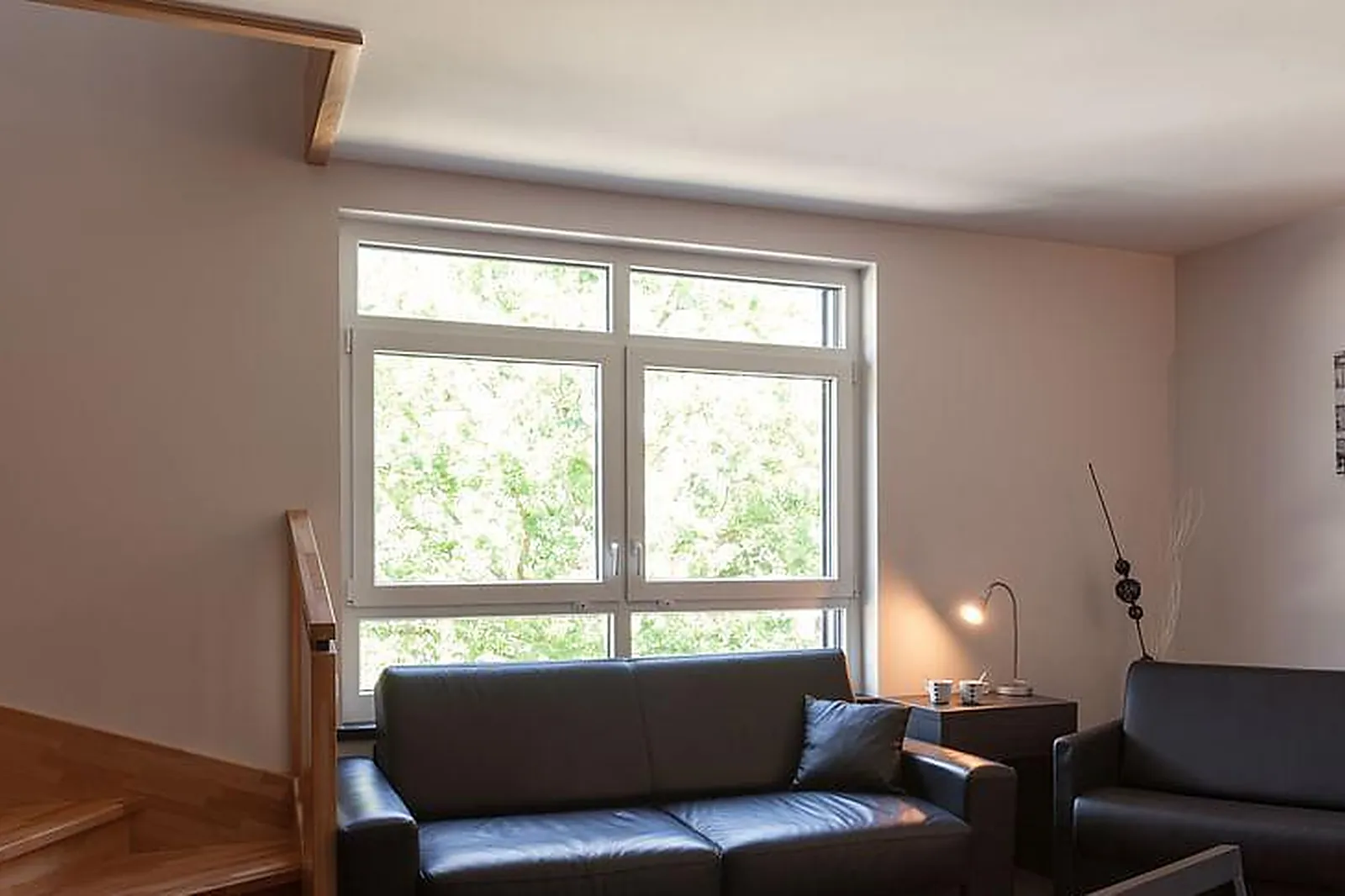 Lieux événementiels, HOTEL THE ORIGINALS D'ALSACE STRASBOURG SUD