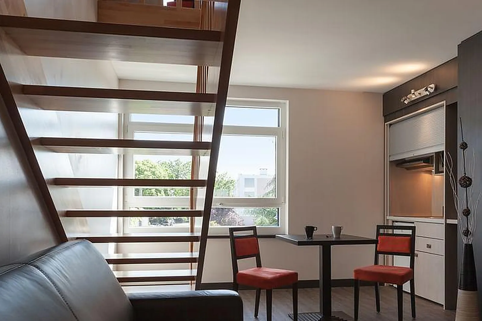 Lieux événementiels, HOTEL THE ORIGINALS D'ALSACE STRASBOURG SUD