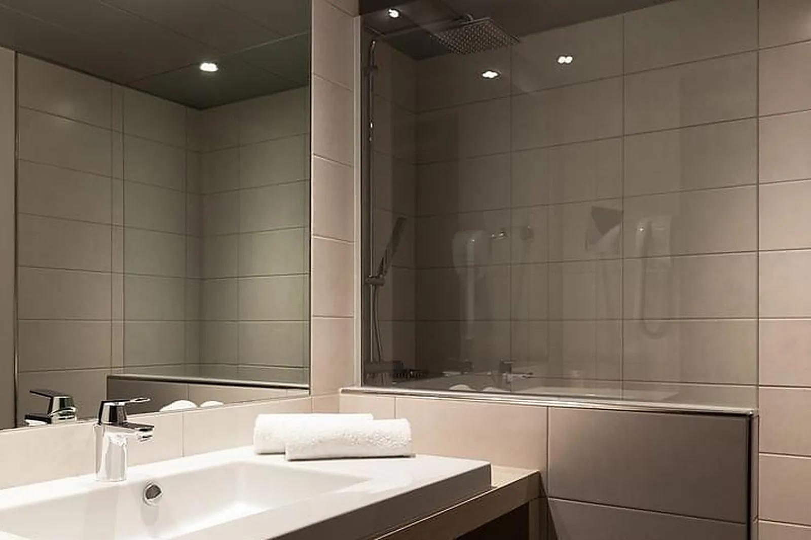 Lieux événementiels, HOTEL THE ORIGINALS D'ALSACE STRASBOURG SUD