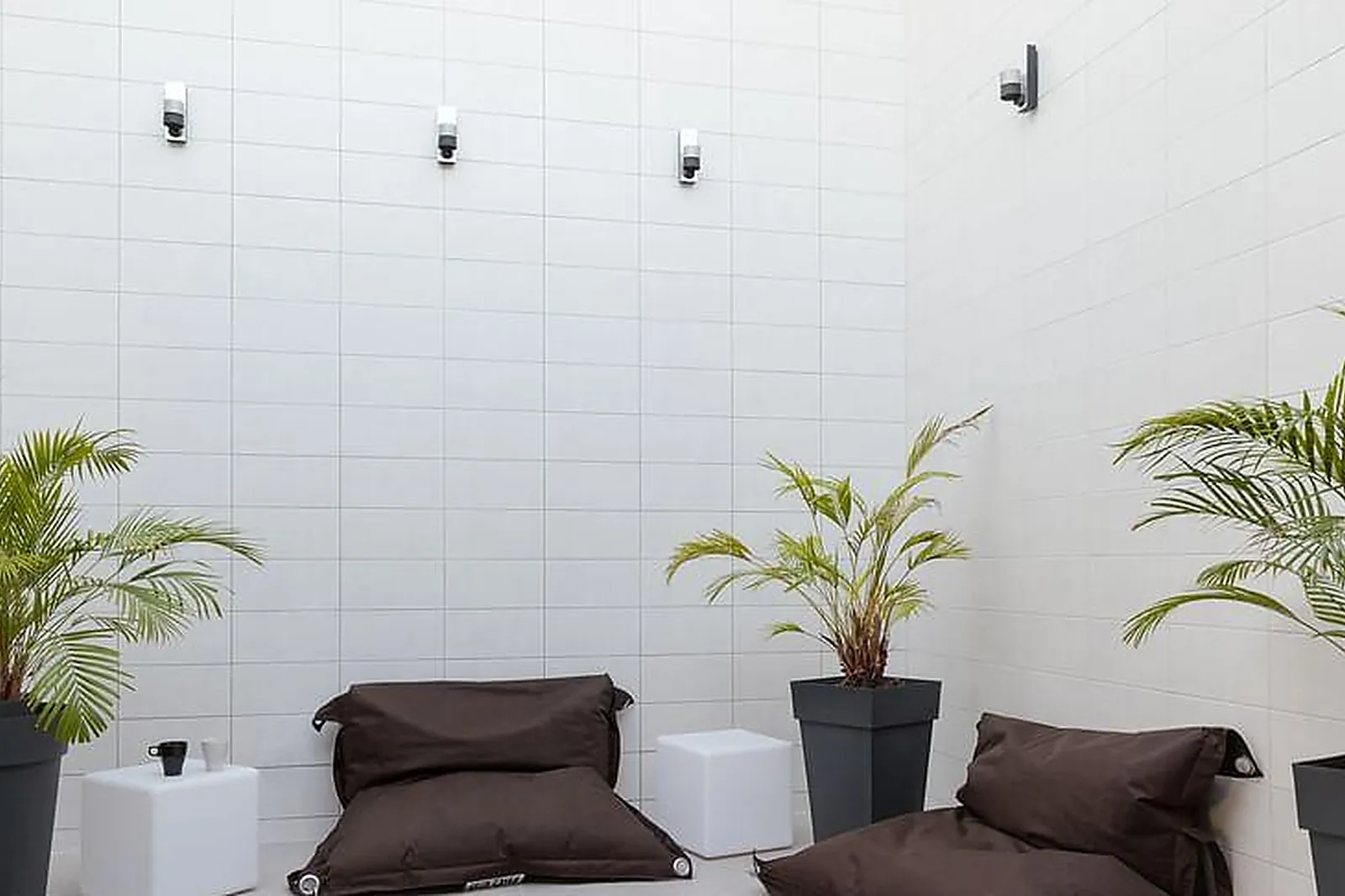 Lieux événementiels, HOTEL THE ORIGINALS D'ALSACE STRASBOURG SUD