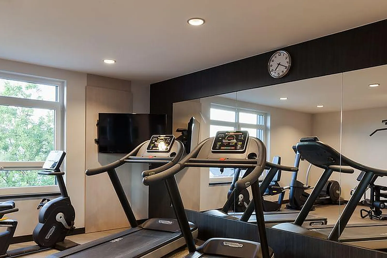 Lieux événementiels, HOTEL THE ORIGINALS D'ALSACE STRASBOURG SUD