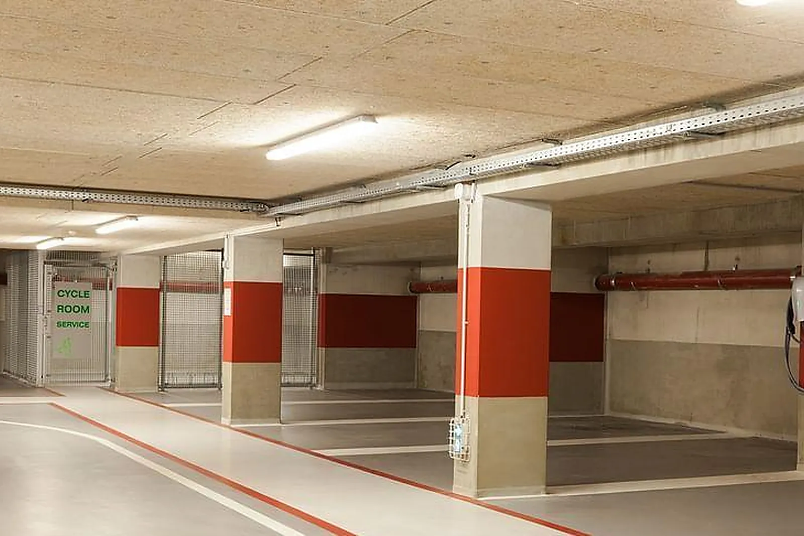 Lieux événementiels, HOTEL THE ORIGINALS D'ALSACE STRASBOURG SUD