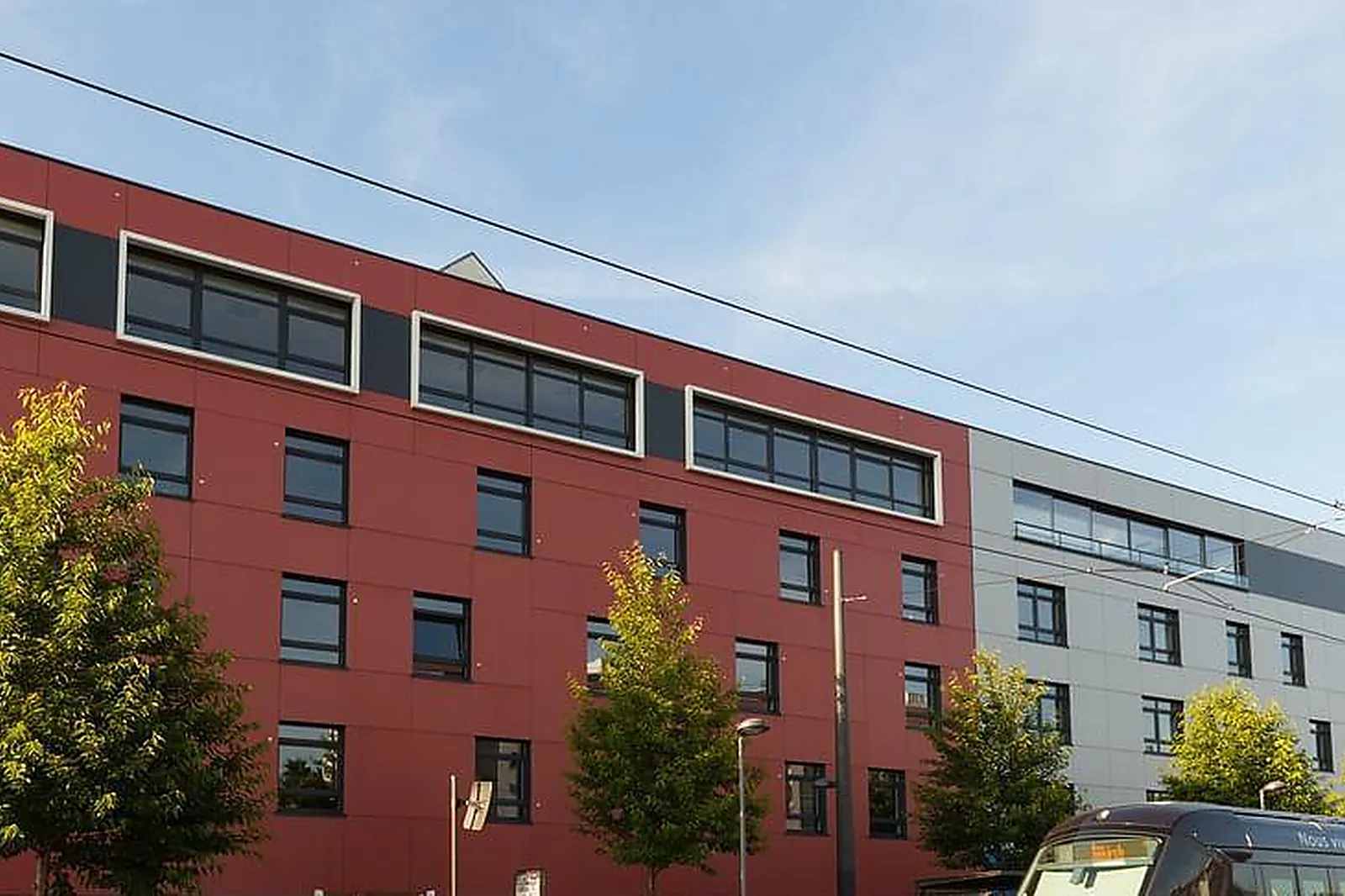 Lieux événementiels, HOTEL THE ORIGINALS D'ALSACE STRASBOURG SUD