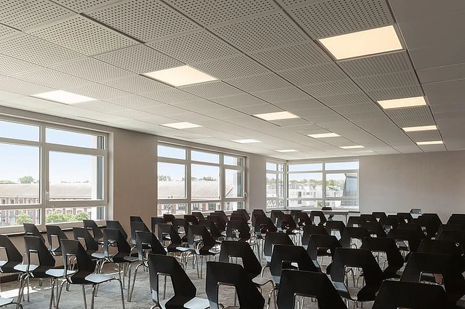 Lieux événementiels, HOTEL THE ORIGINALS D'ALSACE STRASBOURG SUD