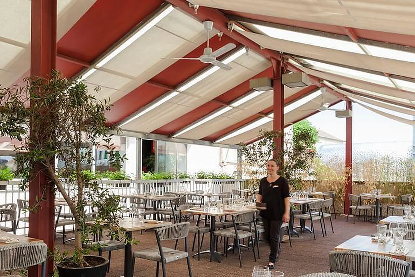 Lieux événementiels, HOTEL THE ORIGINALS D'ALSACE STRASBOURG SUD