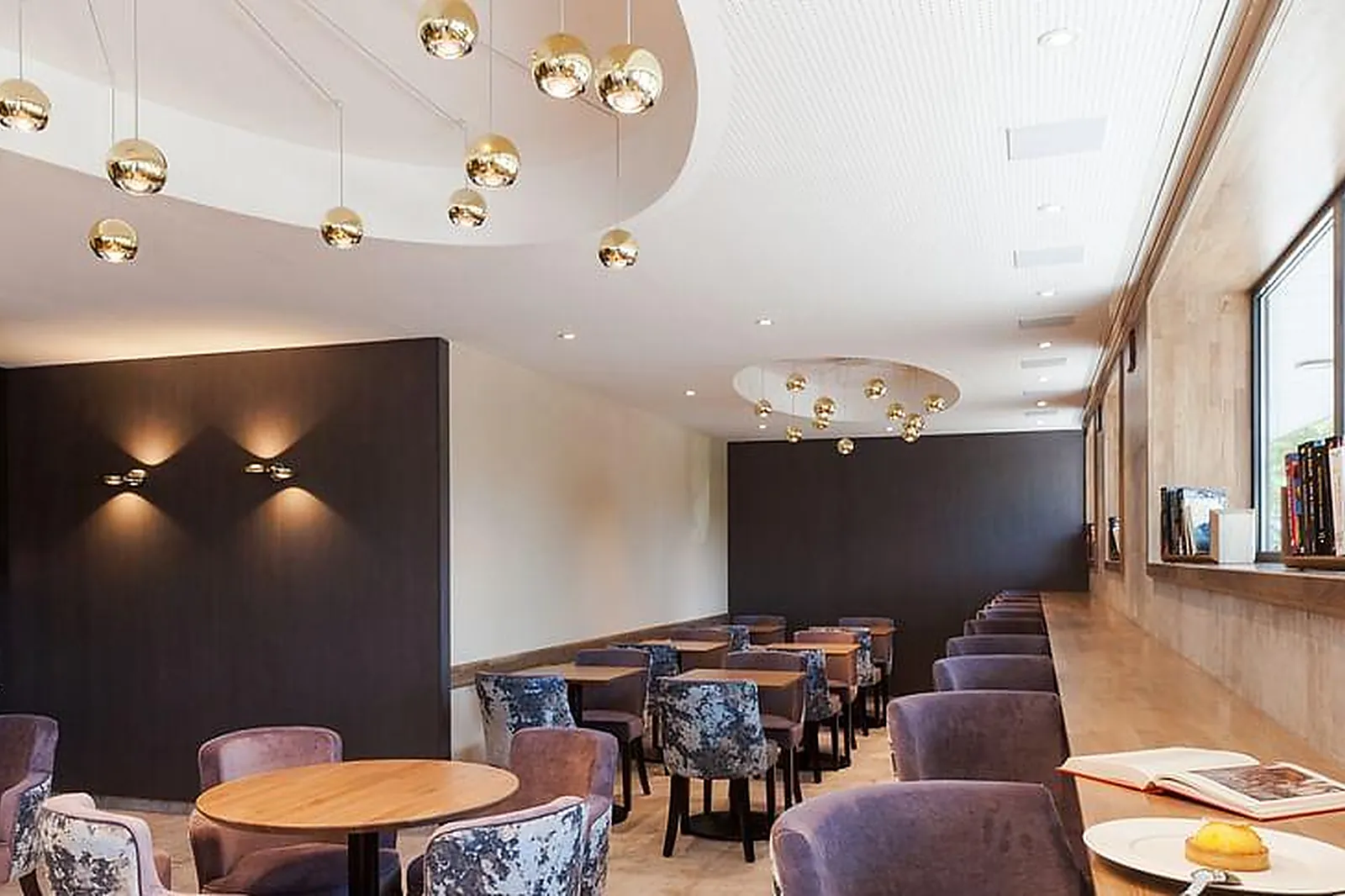 Lieux événementiels, HOTEL THE ORIGINALS D'ALSACE STRASBOURG SUD