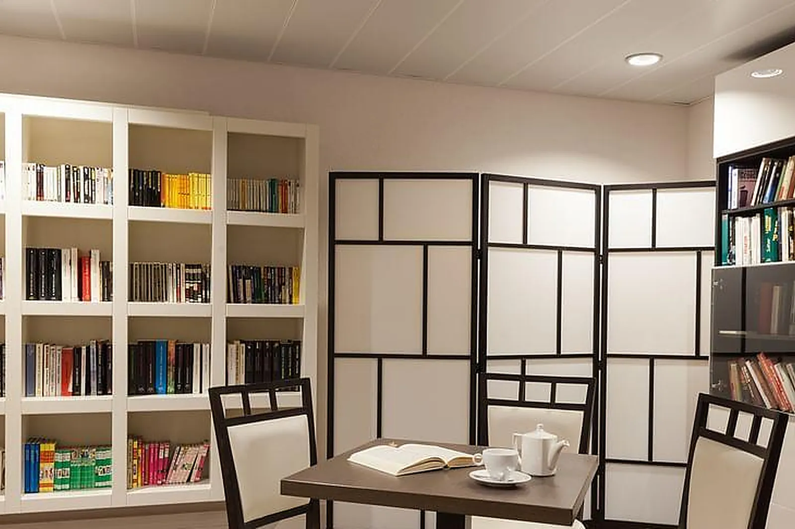 Lieux événementiels, HOTEL THE ORIGINALS D'ALSACE STRASBOURG SUD