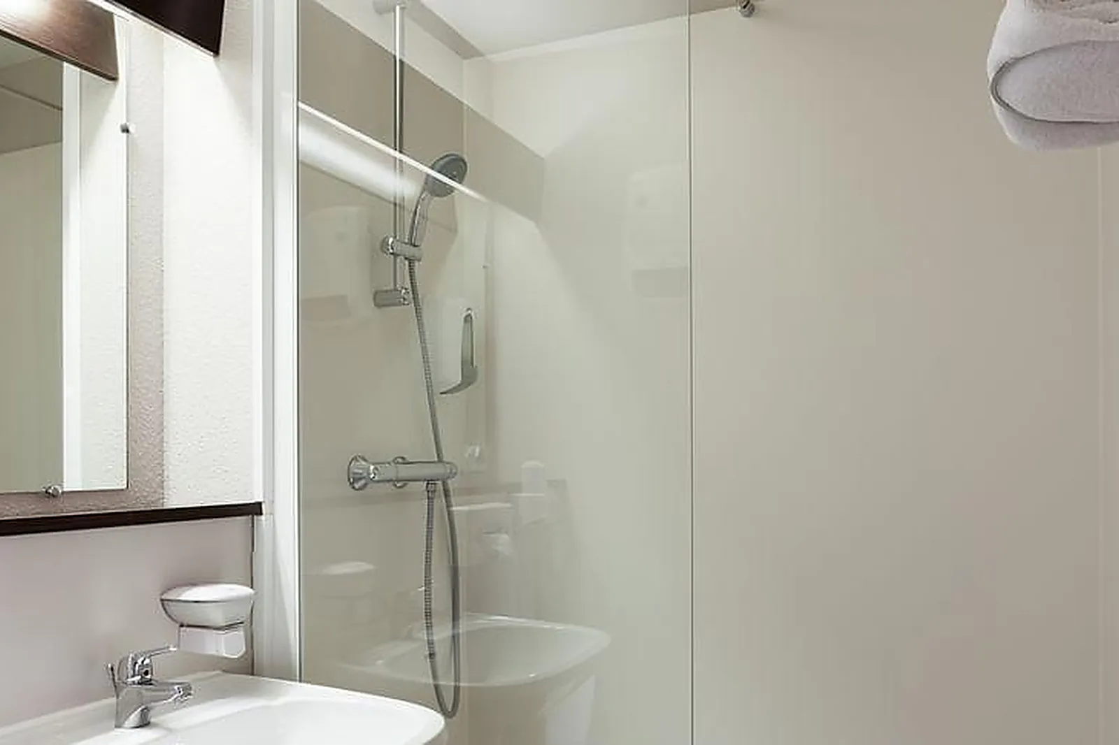 Lieux événementiels, HOTEL THE ORIGINALS DU PHARE BORDEAUX MÉRIGNAC