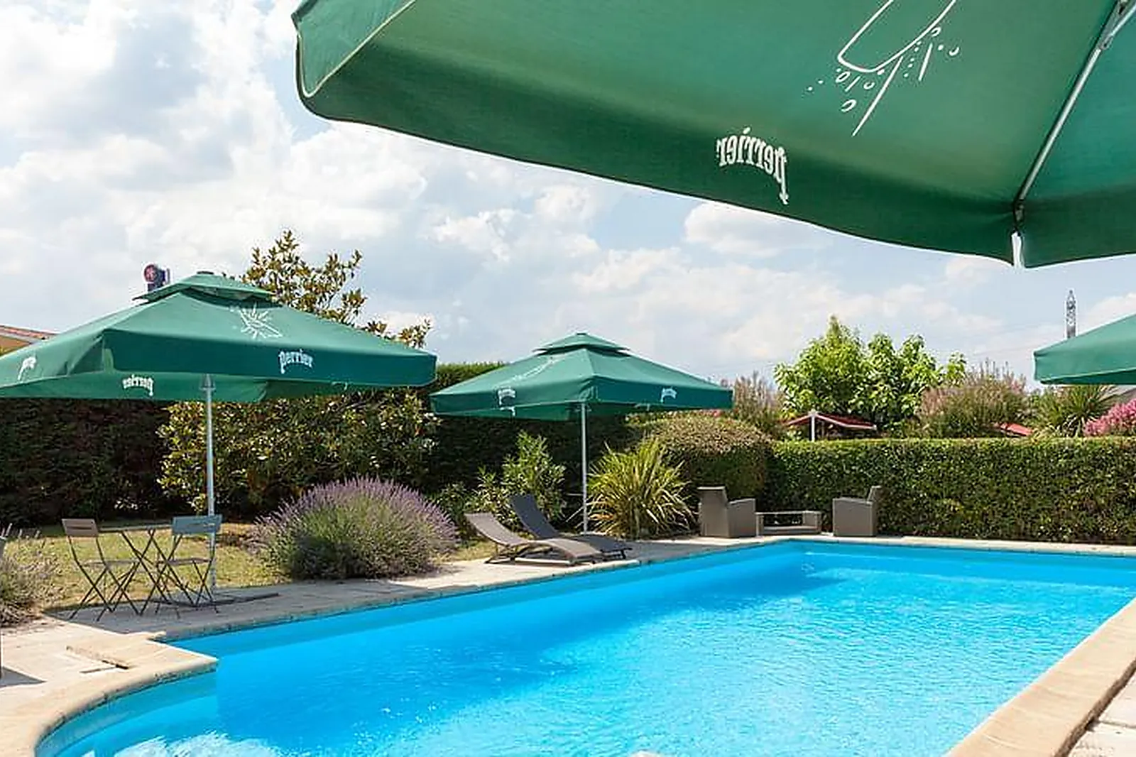 Lieux événementiels, HOTEL THE ORIGINALS DU PHARE BORDEAUX MÉRIGNAC