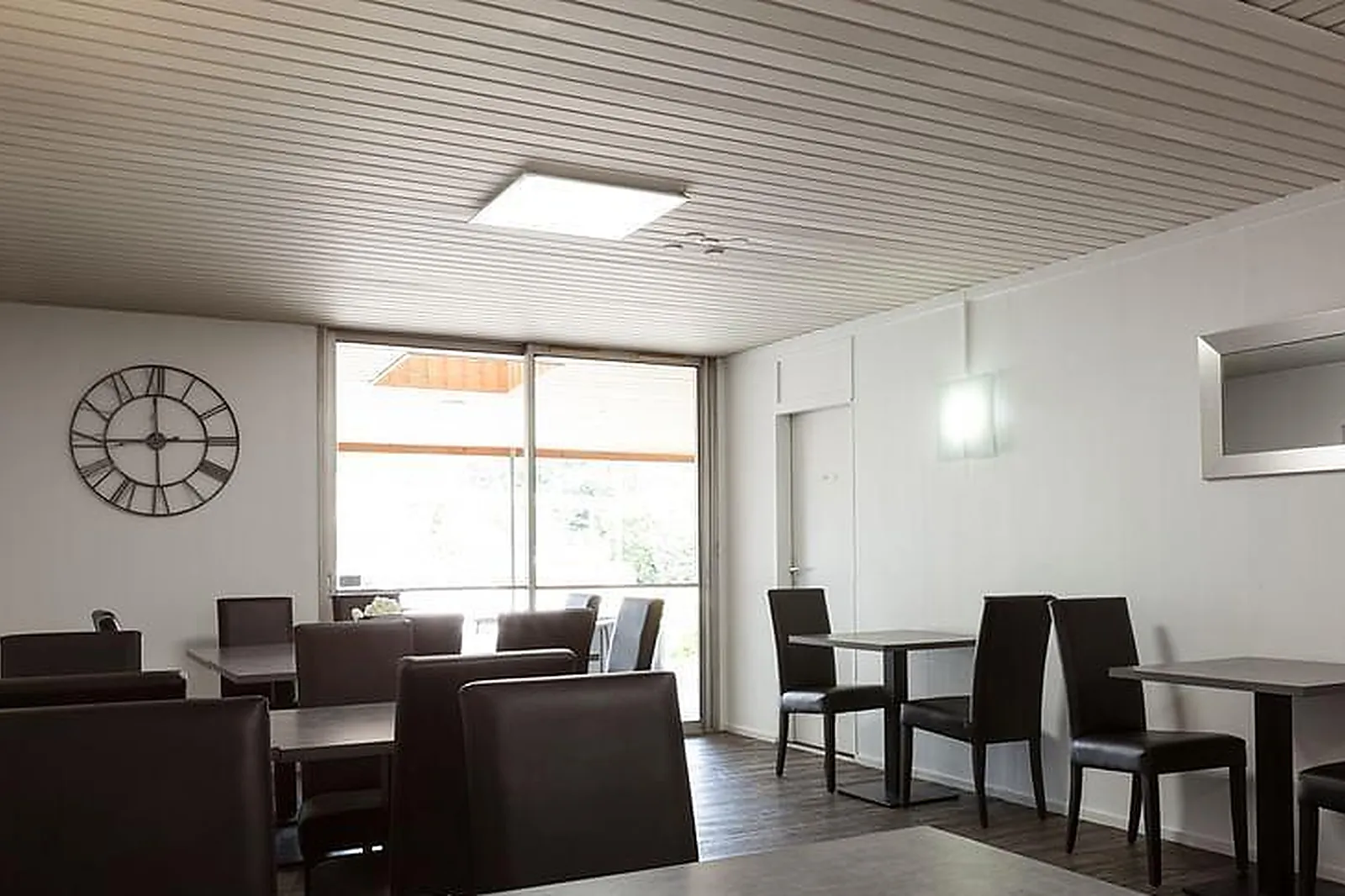 Lieux événementiels, HOTEL THE ORIGINALS DU PHARE BORDEAUX MÉRIGNAC