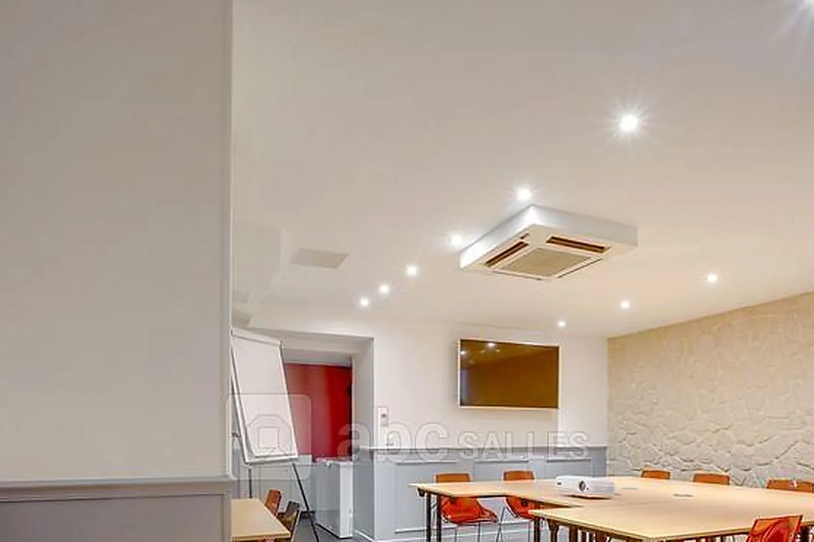 Lieux événementiels, HOTEL TILDE