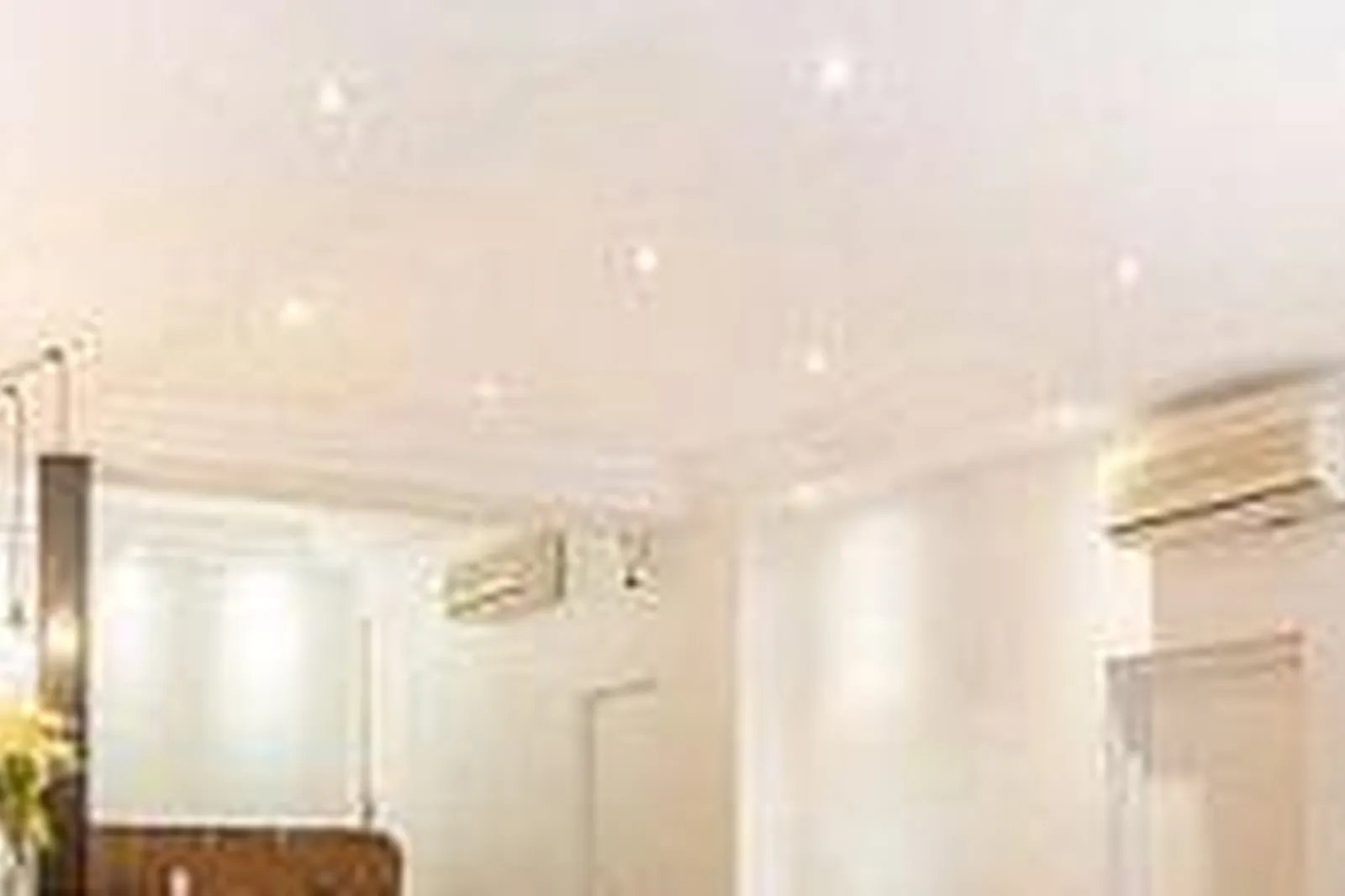 Lieux événementiels, HOTEL TILDE