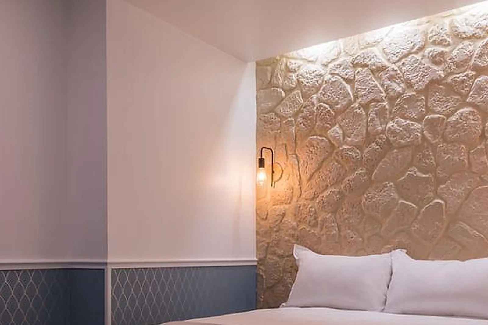 Lieux événementiels, HOTEL TILDE