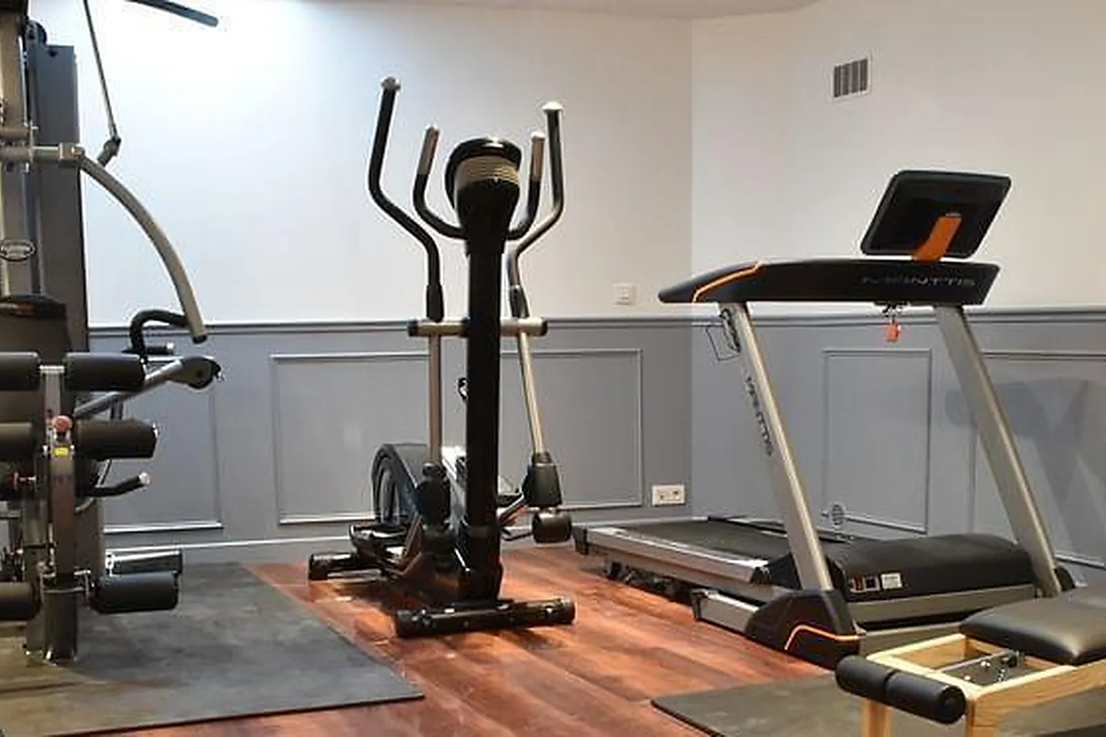 Lieux événementiels, HOTEL TILDE