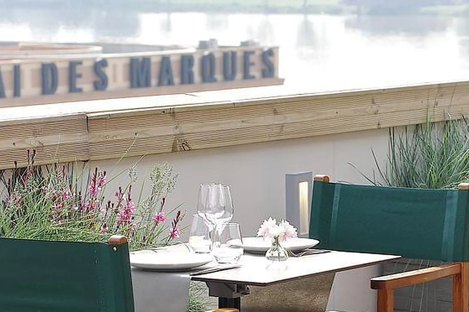 Lieux événementiels, HOTEL VATEL ****