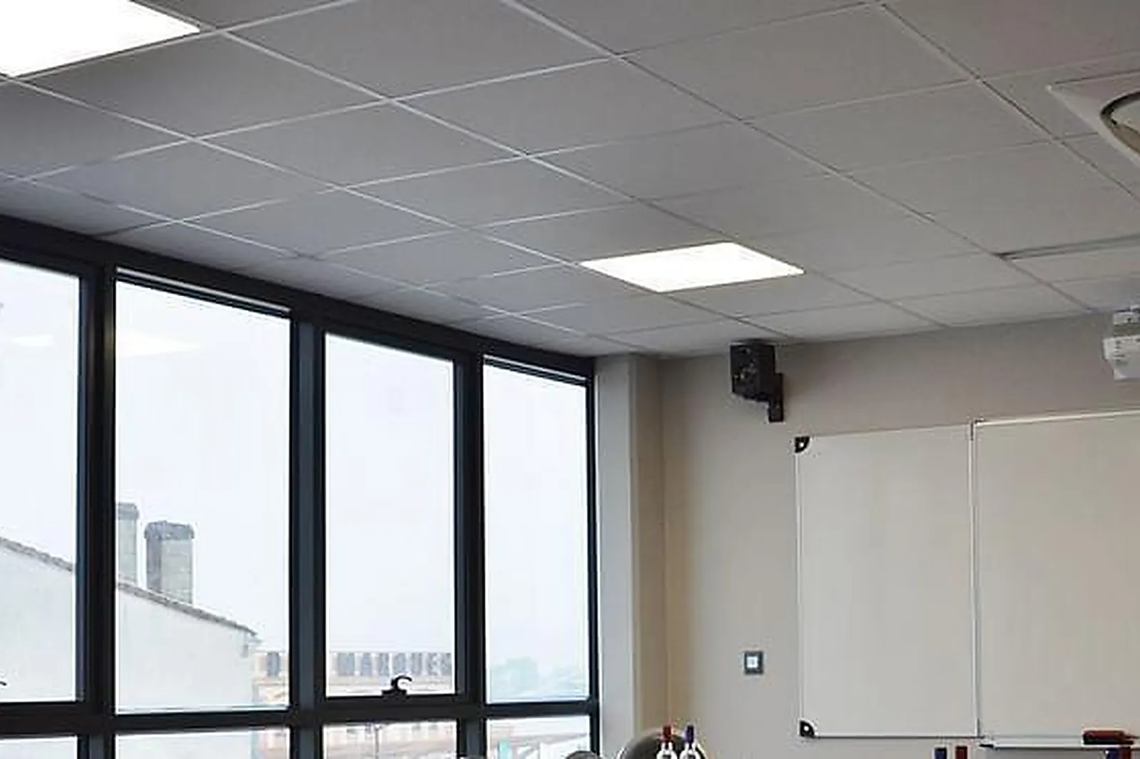 Lieux événementiels, HOTEL VATEL ****