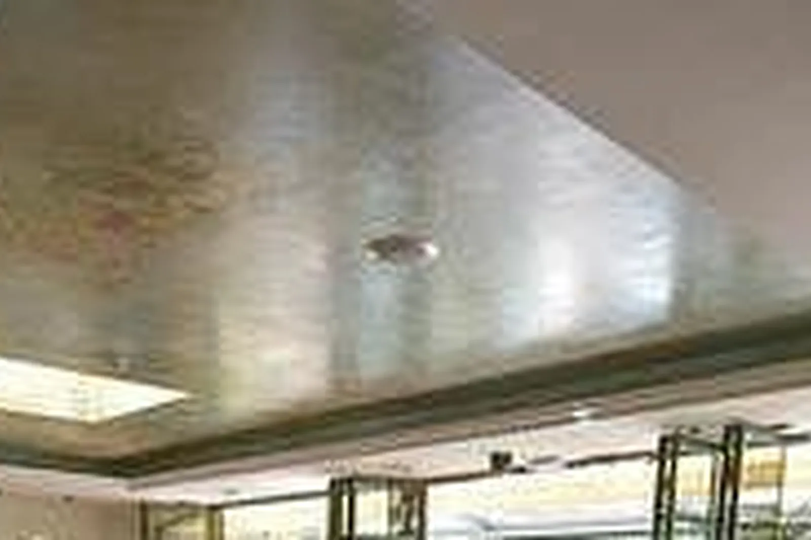 Lieux événementiels, HÔTEL & SPA LES PINS DE CÉSAR****