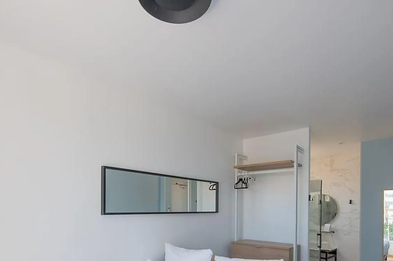 Lieux événementiels, HÔTEL & SPA LES PINS DE CÉSAR****