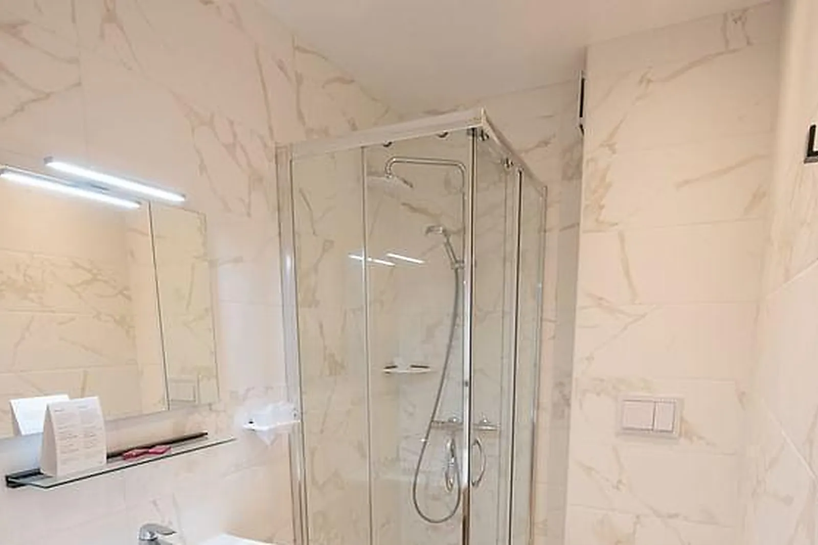 Lieux événementiels, HÔTEL & SPA LES PINS DE CÉSAR****