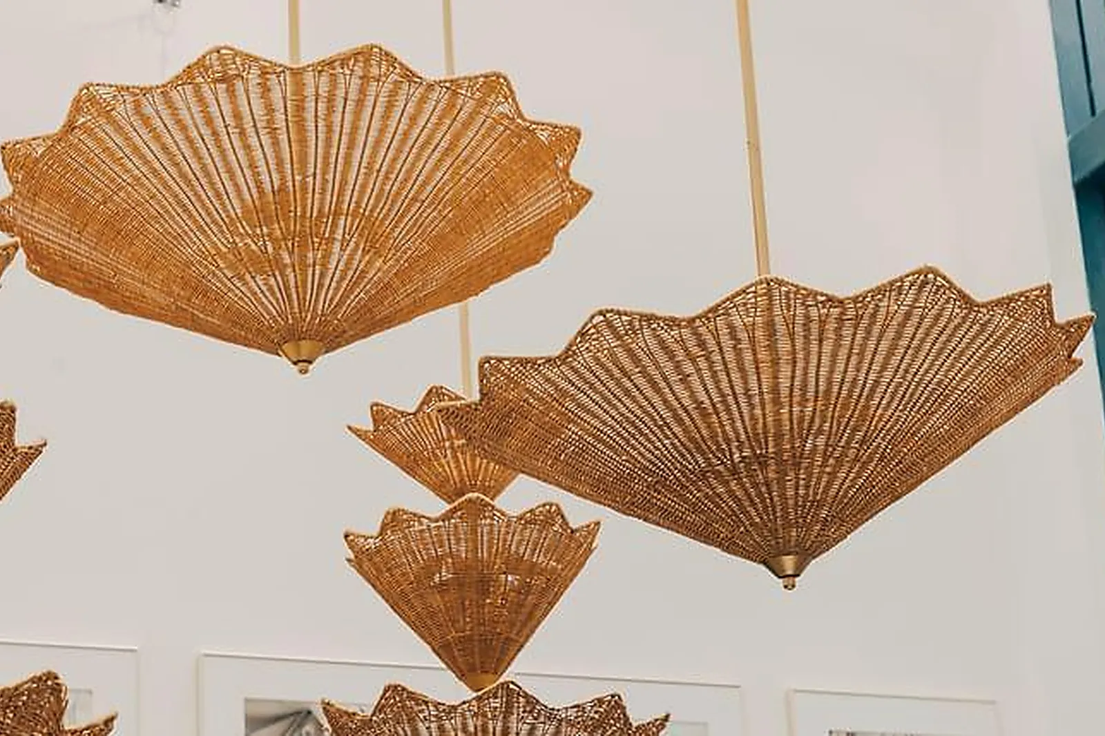 Lieux événementiels, HOTEL WALLACE - PARIS 15****