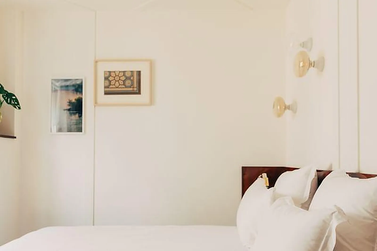 Lieux événementiels, HOTEL WALLACE - PARIS 15****