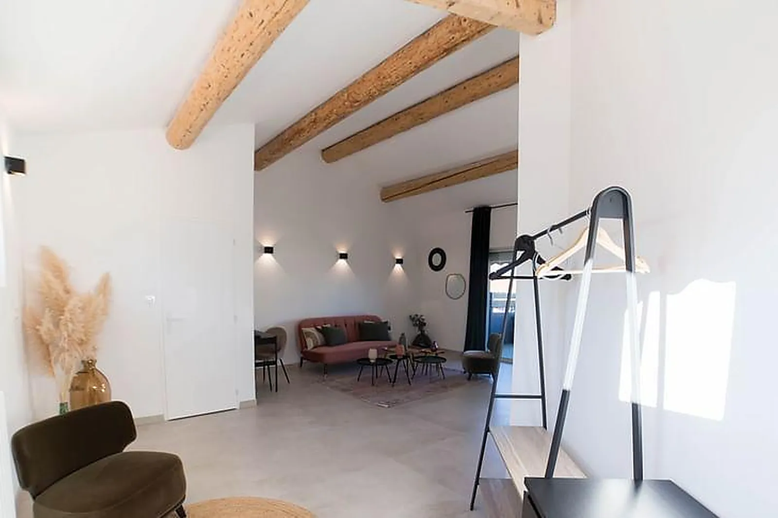 Lieux événementiels, HOTEL D'ANGLETERRE SALON DE PROVENCE