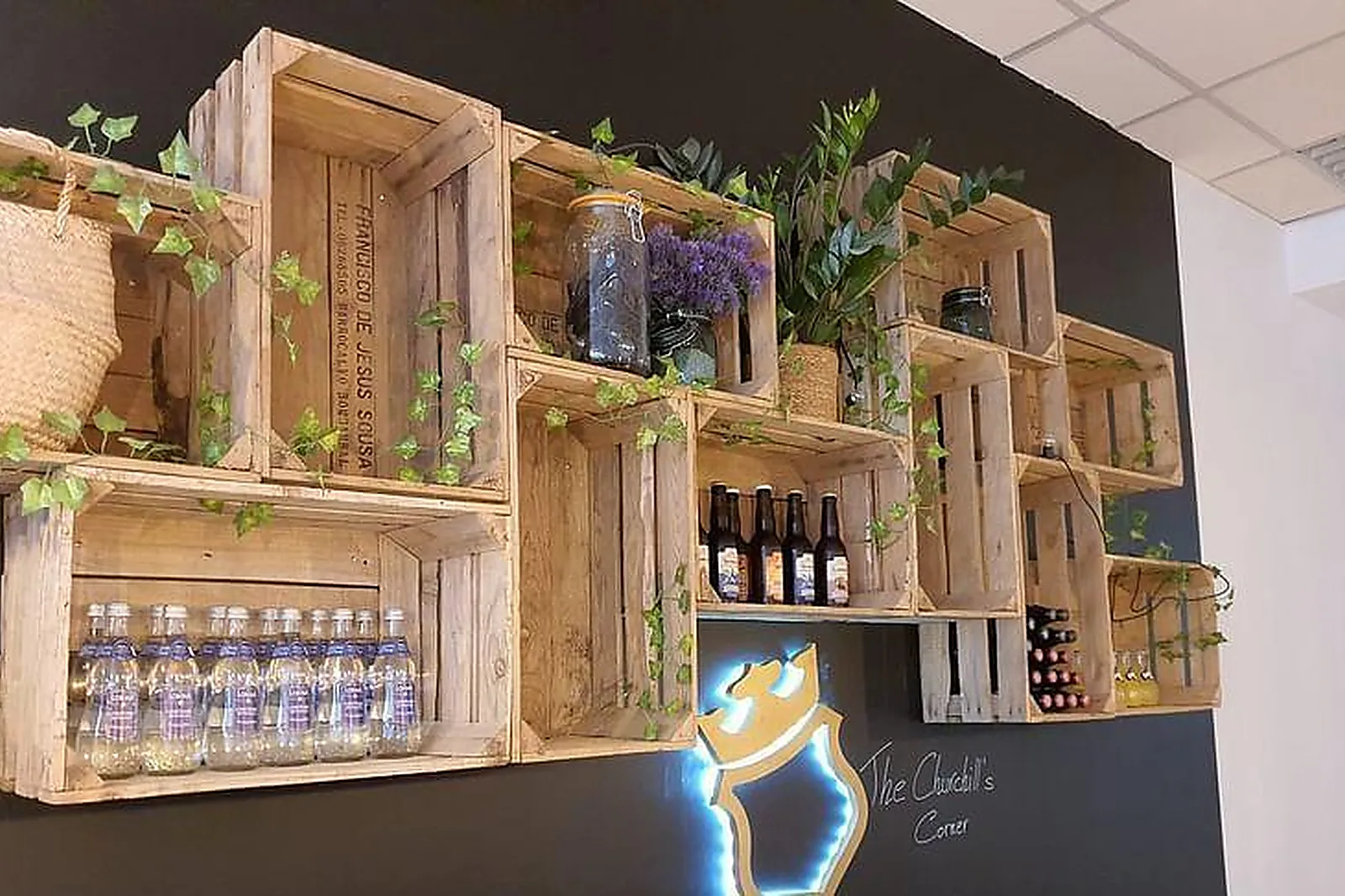 Lieux événementiels, HOTEL D'ANGLETERRE SALON DE PROVENCE