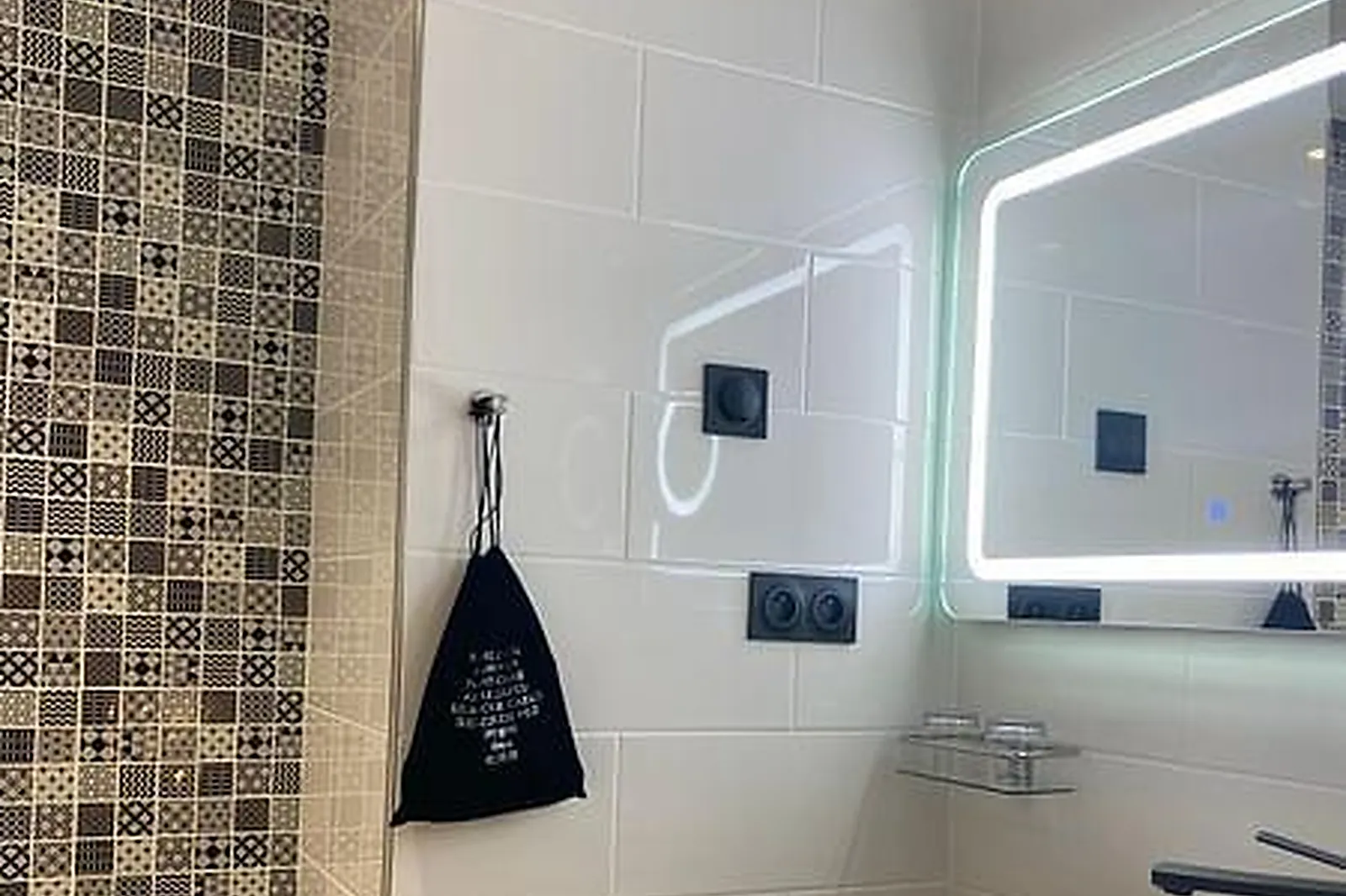 Lieux événementiels, HOTEL DE BELLEVUE PARIS GARE DU NORD