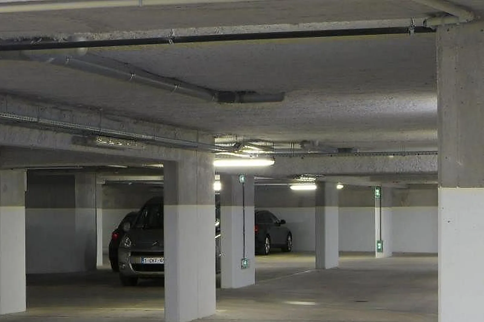 Lieux événementiels, HOTEL DE BELLEVUE PARIS GARE DU NORD