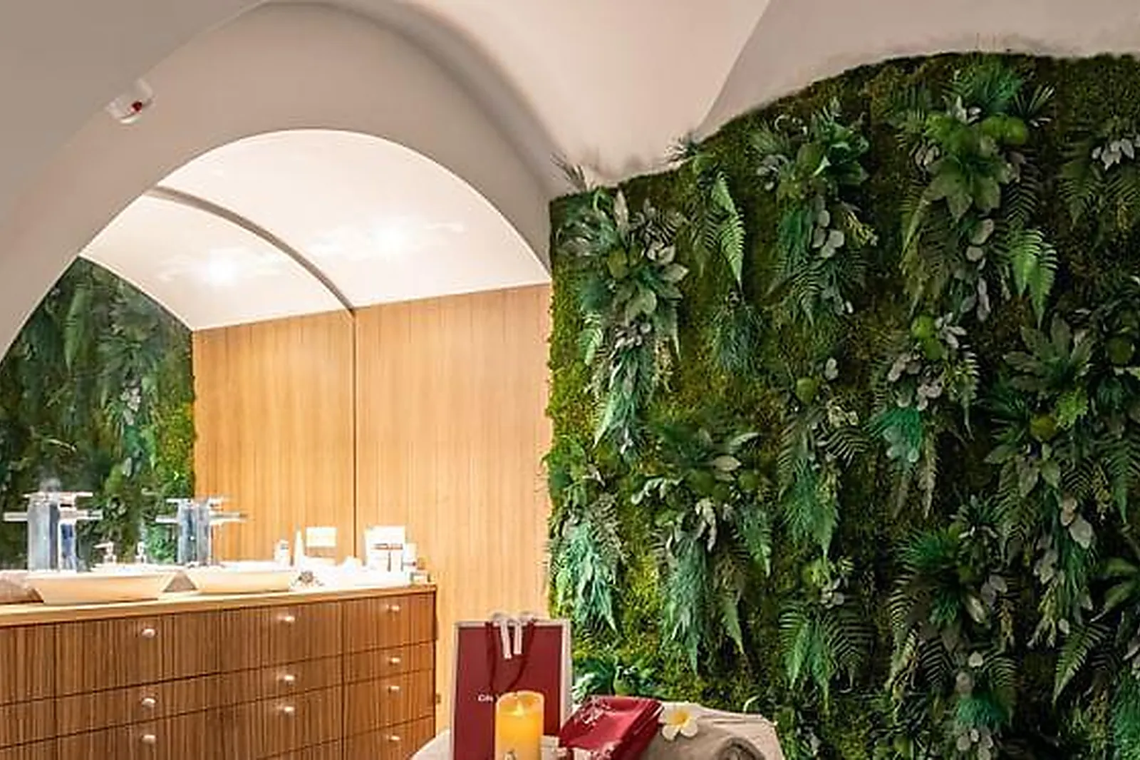 Lieux événementiels, HOTEL DE BOURGTHEROULDE - AUTOGRAPH COLLECTION *****