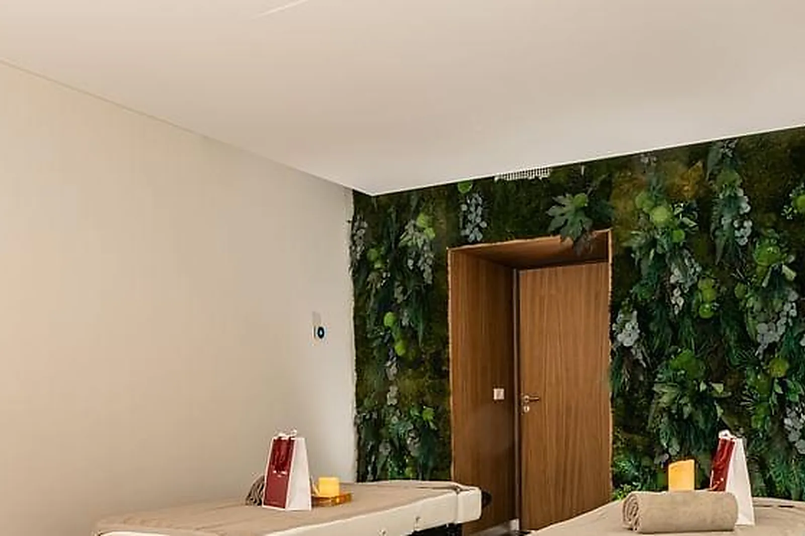 Lieux événementiels, HOTEL DE BOURGTHEROULDE - AUTOGRAPH COLLECTION *****