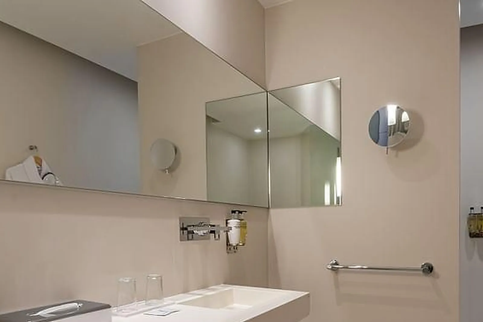 Lieux événementiels, HOTEL DE BOURGTHEROULDE - AUTOGRAPH COLLECTION *****