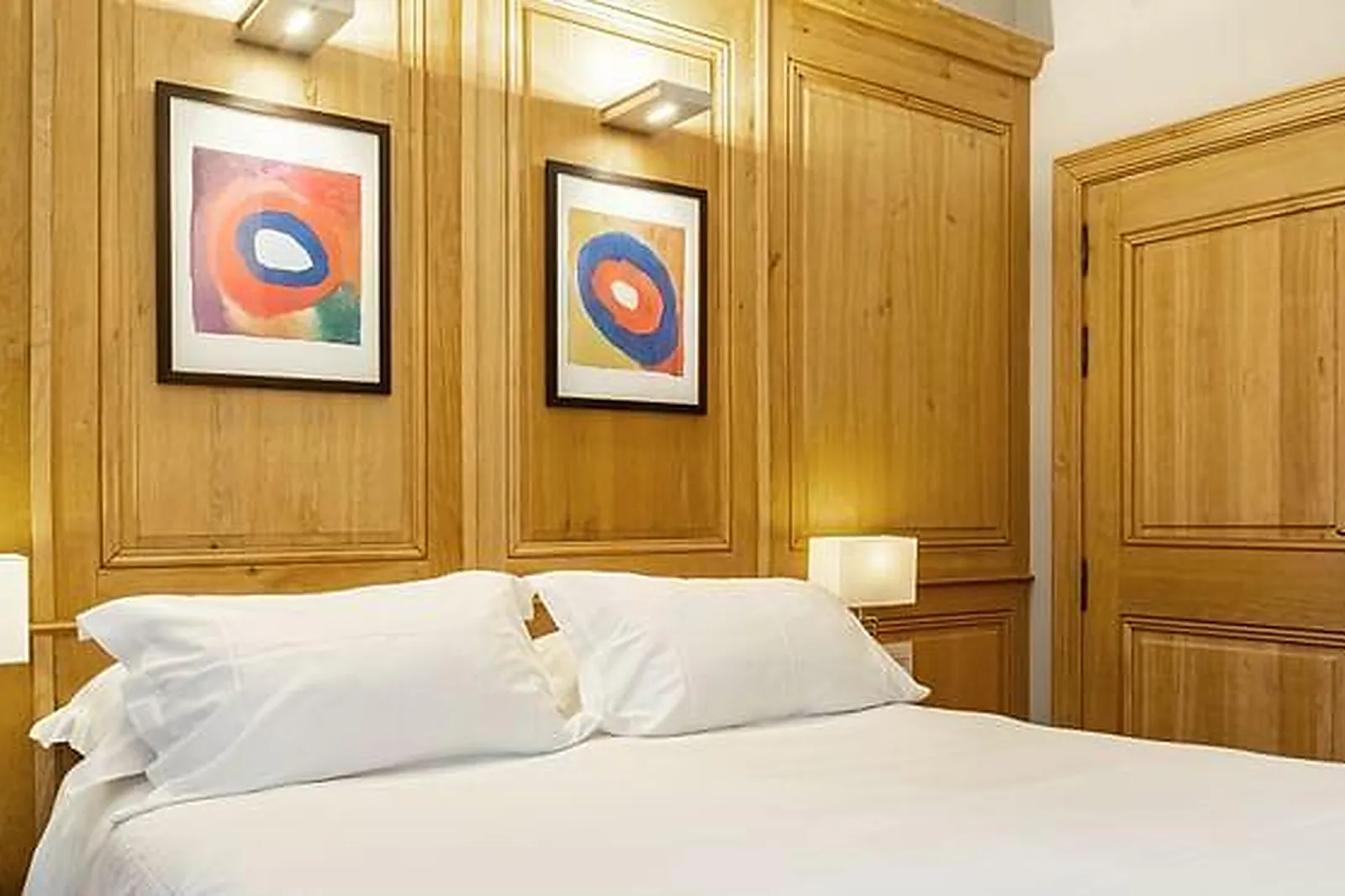 Lieux événementiels, HOTEL DE BOURGTHEROULDE - AUTOGRAPH COLLECTION *****