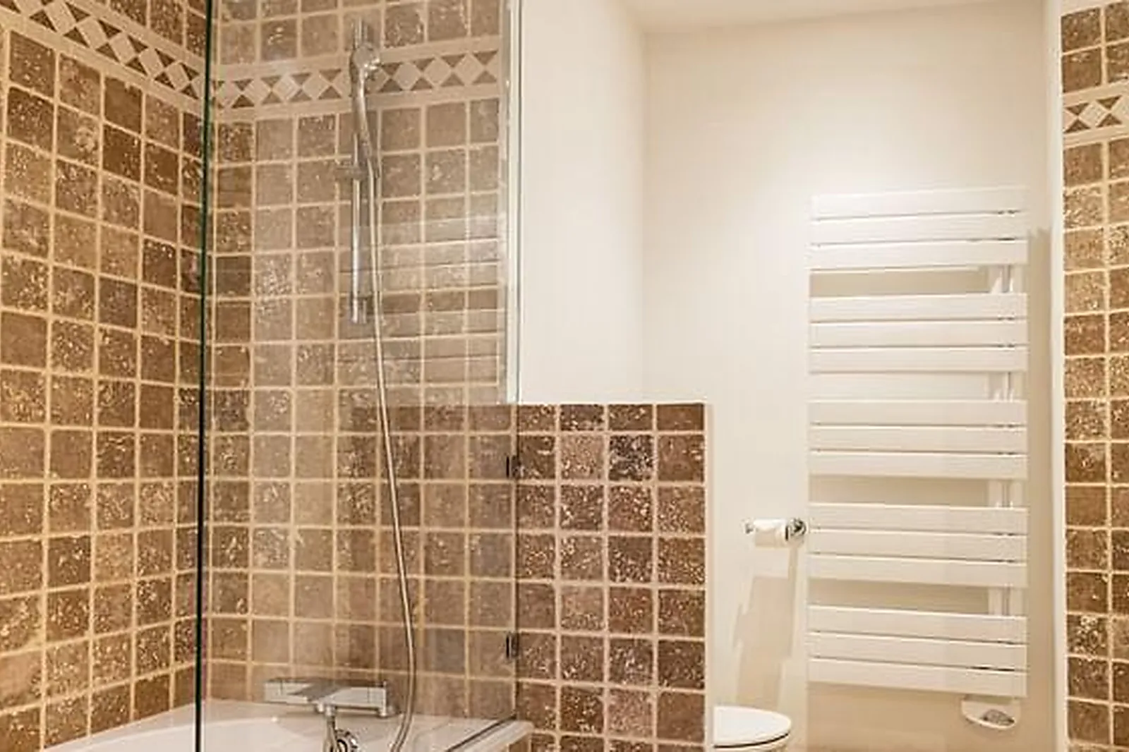 Lieux événementiels, HOTEL DE BOURGTHEROULDE - AUTOGRAPH COLLECTION *****