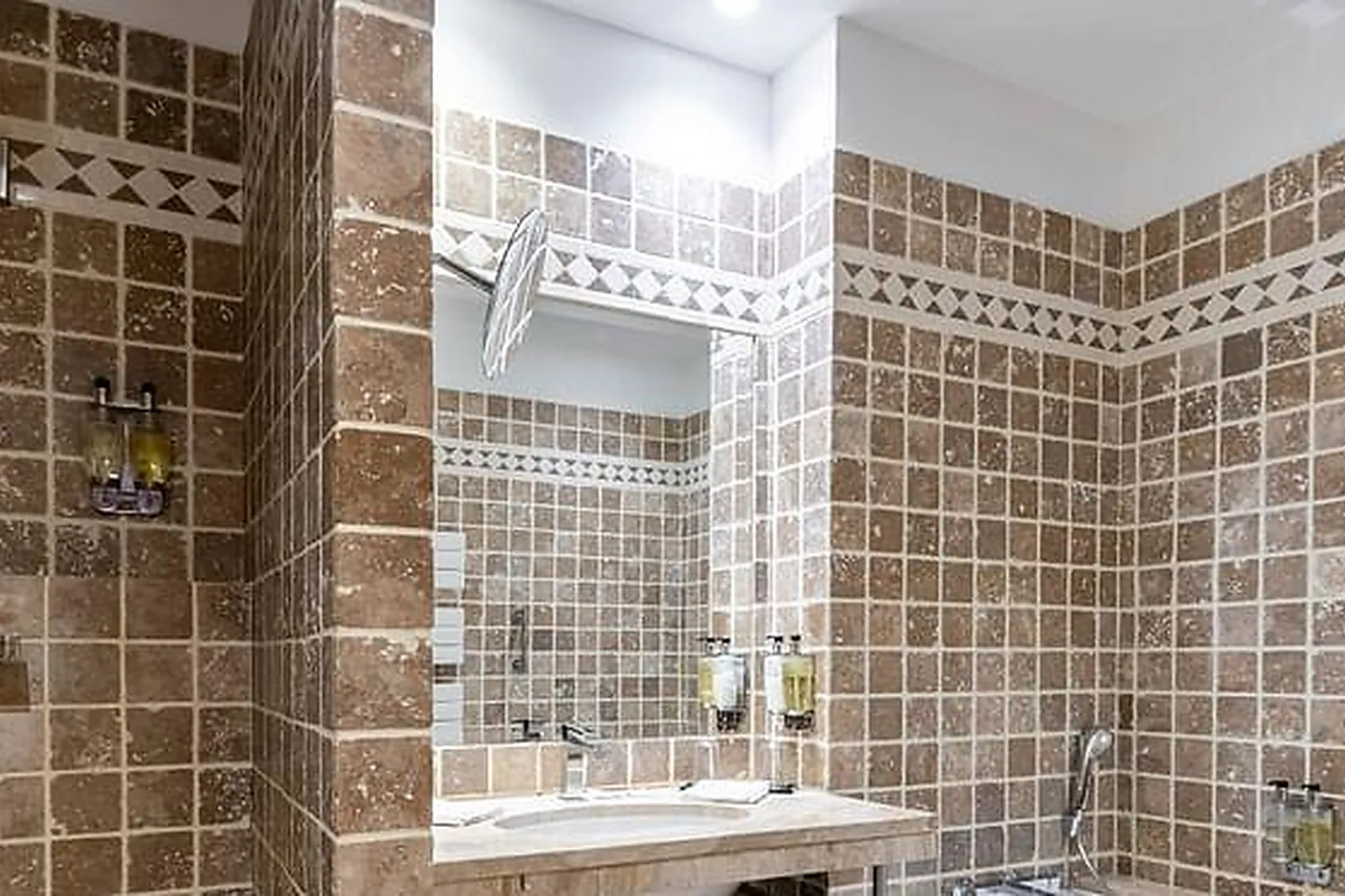 Lieux événementiels, HOTEL DE BOURGTHEROULDE - AUTOGRAPH COLLECTION *****