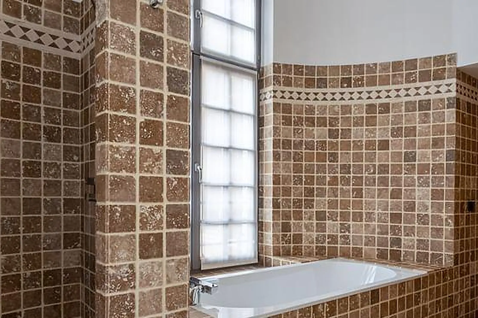 Lieux événementiels, HOTEL DE BOURGTHEROULDE - AUTOGRAPH COLLECTION *****