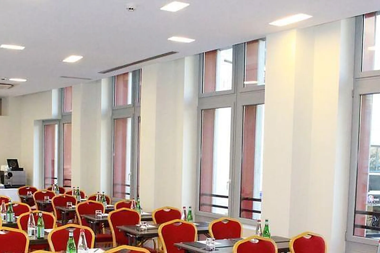 Lieux événementiels, HOTEL DE BOURGTHEROULDE - AUTOGRAPH COLLECTION *****