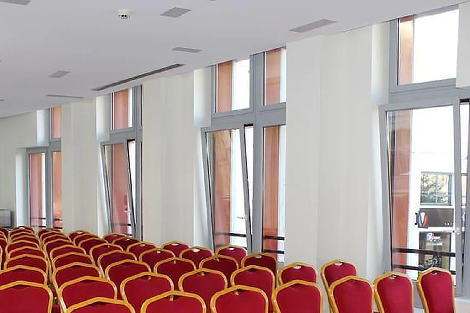 Lieux événementiels, HOTEL DE BOURGTHEROULDE - AUTOGRAPH COLLECTION *****