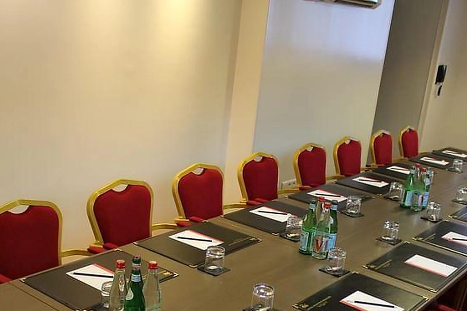 Lieux événementiels, HOTEL DE BOURGTHEROULDE - AUTOGRAPH COLLECTION *****