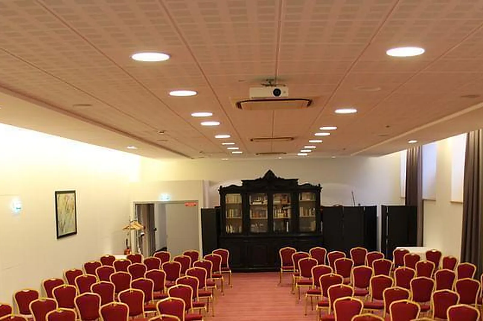 Lieux événementiels, HOTEL DE BOURGTHEROULDE - AUTOGRAPH COLLECTION *****