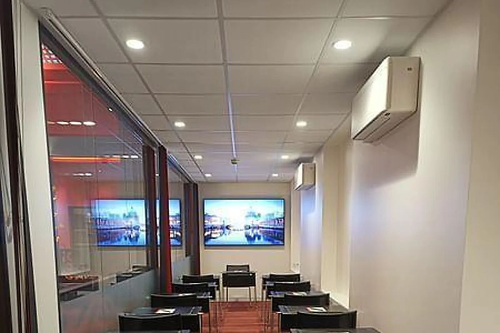 Lieux événementiels, HOTEL DE BOURGTHEROULDE - AUTOGRAPH COLLECTION *****