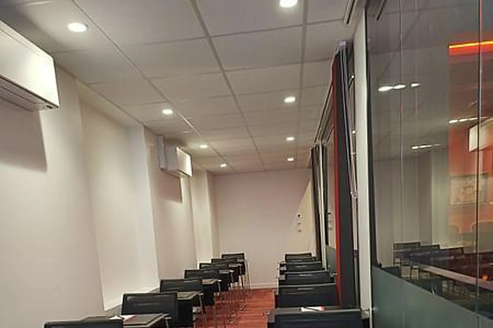 Lieux événementiels, HOTEL DE BOURGTHEROULDE - AUTOGRAPH COLLECTION *****