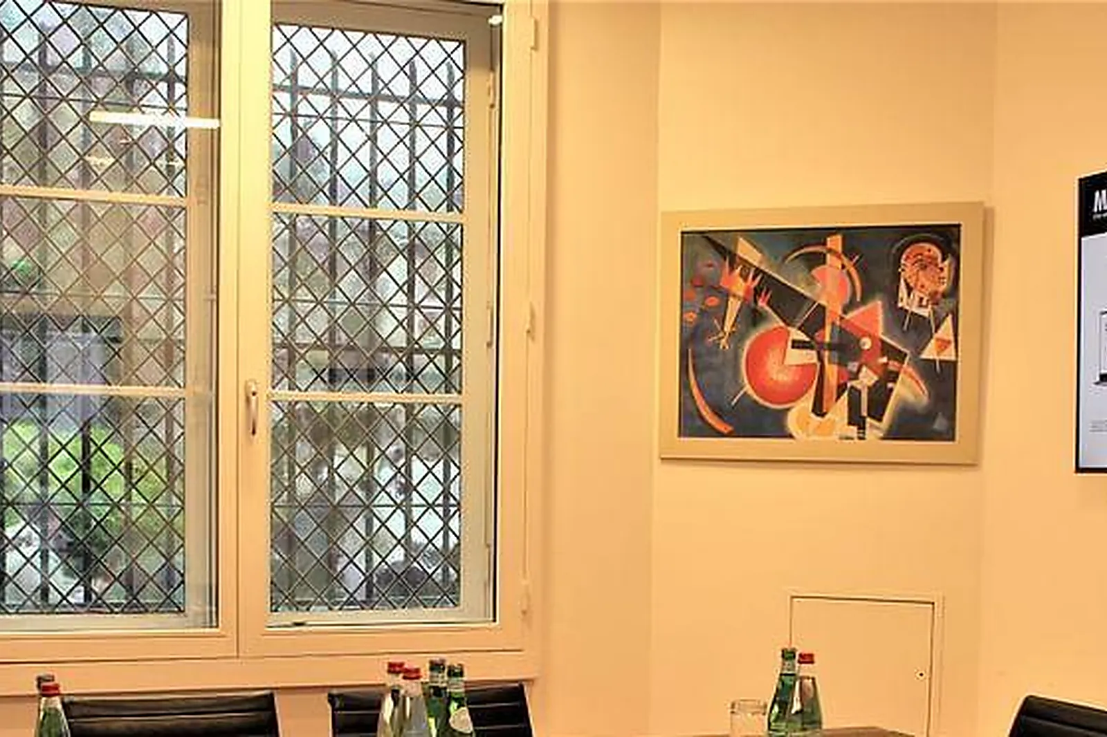 Lieux événementiels, HOTEL DE BOURGTHEROULDE - AUTOGRAPH COLLECTION *****